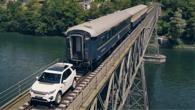 land-rover-discovery-sport-pulled-train