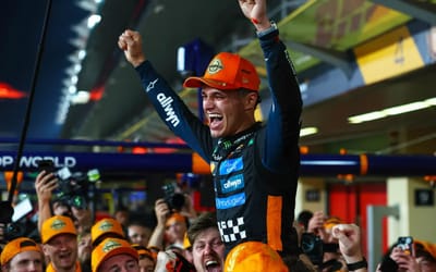 lando-norris-2025-f1-world-champion