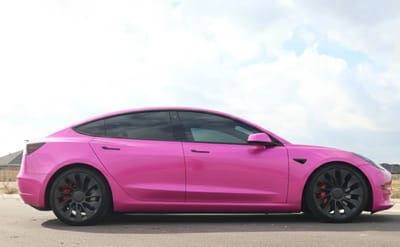 las-vegas-tesla-model-3-reveals-home-charging-cost-catch