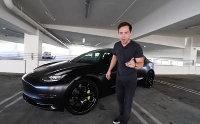 las-vegas-real-estate-investor-youtuber-graham-stephan-free-tesla-model-3