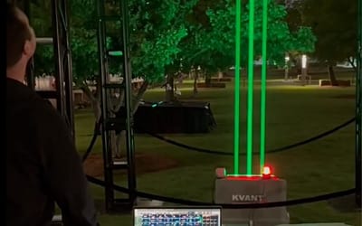 worlds-biggest-lasers-shoots-10-miles-into-the-atmosphere