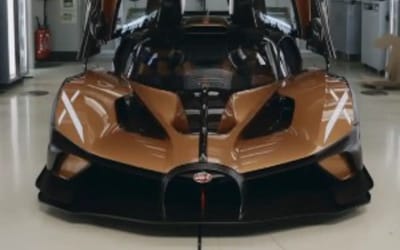 4-million-bugatti-bolide-hypercar-lands-in-australia