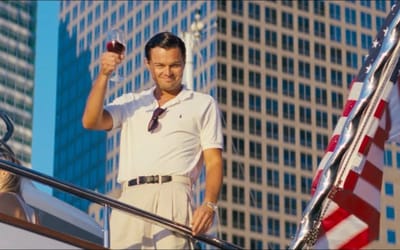 leonardo-dicaprio-original-range-rover-trick-for-avoiding-traffic