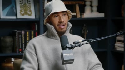 lewis-hamilton-cap-on-wealth-car-collection-sold