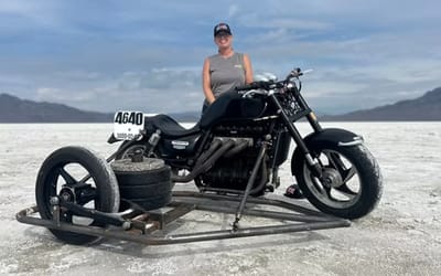 utah-liane-langlois-first-canadian-woman-motorcycle-land-speed-record-holder