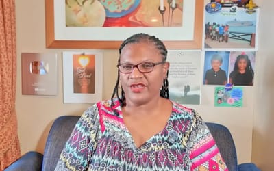 30-consecutive-cruises-full-time-cruise-ships-living