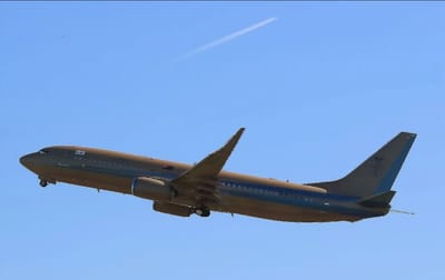 king-of-malaysia-car-and-private-jet-collection