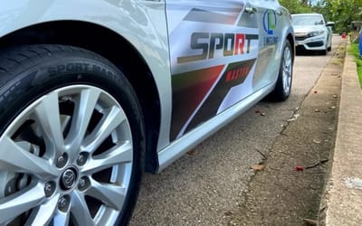 chinese-tire-cheaper-and-outperforming-michelin-and-continental