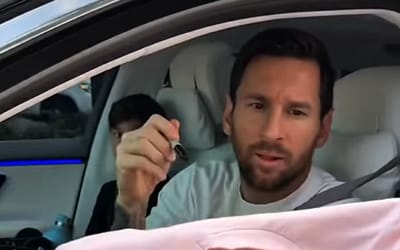 lionel-messi-spotted-in-miami-250k-mercedes-maybach
