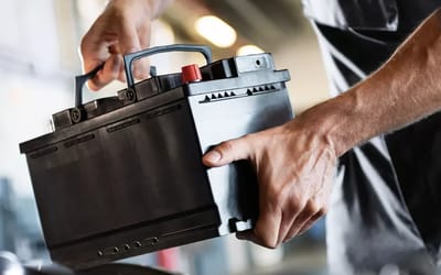 43m-ton-lithium-deposit-germany-ev-battery-future
