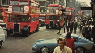 car-mystery-1960s-london-solved