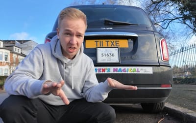 man-who-owns-94000-london-taxi-shares-his-honest-opinion-on-whether-its-worth-it