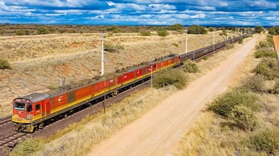 worlds-longest-train-south-africa-transnet