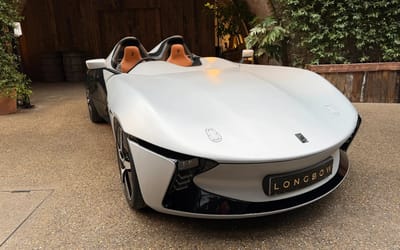 longbow-wants-to-deliver-a-roadster-ev-to-sam-altman