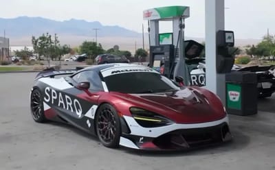 los-angeles-startup-sparq-to-provide-artificial-intelligence-for-car-diagnostics