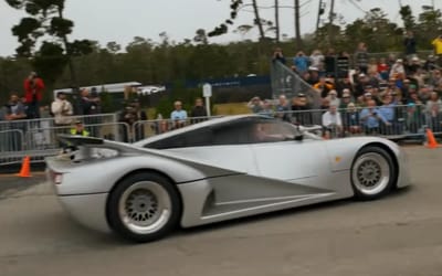 dubai-royal-worlds-fastest-car-3-6-million