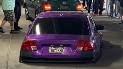 lowest-car-in-the-world-modifications-honda-civic