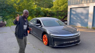 lucid-air-ev-bargain