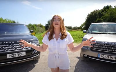 woman-working-at-bmw-became-car-youtuber