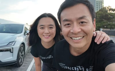 2015-tesla-model-s-70d-drivers-traveled-over-75000-miles-in-10-years-battery-degradation-test