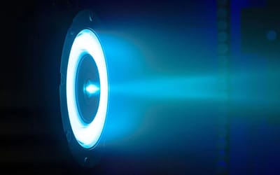 nasa-lunar-gateway-gets-revolutionary-electric-engines-l3harris