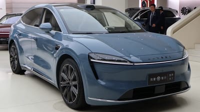 chinas-1000-mile-evs-are-set-to-elminate-range-anxiety