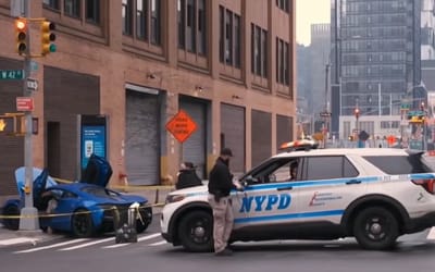 manhattan-parking-attendant-dropped-gate-onto-range-rover-mid-heist