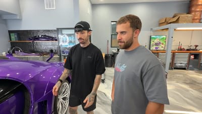 mat-armstrong-shows-chiron-owner-alex-g