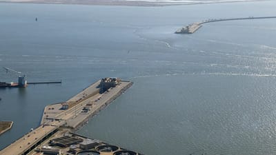 truth-behind-disappearing-virginia-bridge-revealed