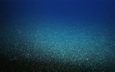 Japan discovers metal that could drastically change the world in $107,000,000,000 mission