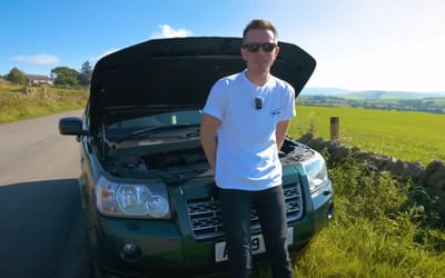 man-buys-three-cheapest-cars-he-can-find-for-400-dollars-each