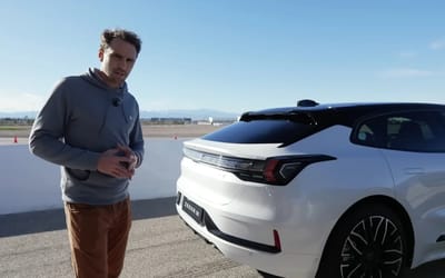 us-man-who-owns-a-tesla-drives-luxury-chinese-evs-and-immediately-declares-its-over