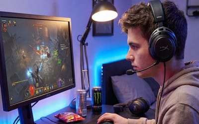 hyperx-unveils-new-headphones-read-mind-during-gaming