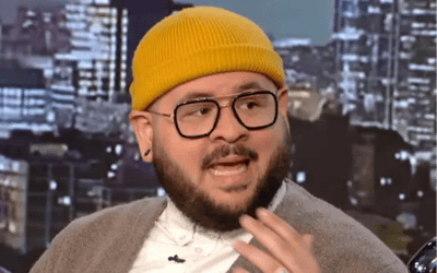 Philadelphia man flies to Atlanta for work and breaks down the surprising cost of his 800-mile commute