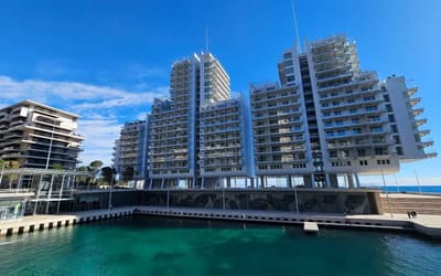principality-of-monaco-monte-carlo-mareterra-artificial-island
