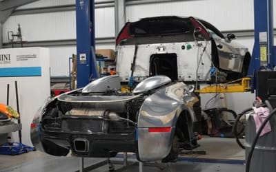 broken-bugatti-veyron-middle-east-prince-mark-mccann