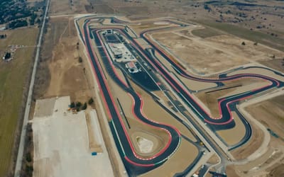 billionaires-private-racetrack-bulgaria-mark-mccann