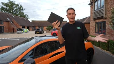 mark-mccann-webuyanycar-bugatti-veyron-mclaren-porsche-valuation