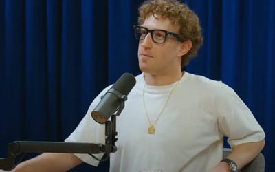 mark-zuckerberg-bragged-about-his-raucous-daily-driver-thats-left-gearheads-shocked-and-impressed