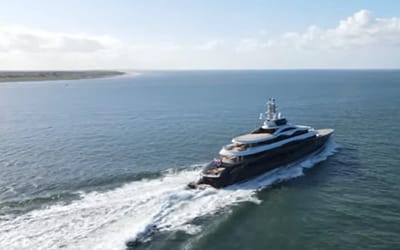 mark-zuckerberg-galapagos-superyacht-fleet