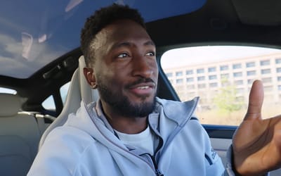 marques-brownlee-xiaom-su7-chinese-ev-cook-everything-us