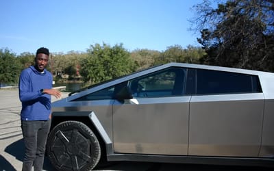 marques-brownlee-tesla-and-elon-musk-brutal-reaction-for-selling-truck