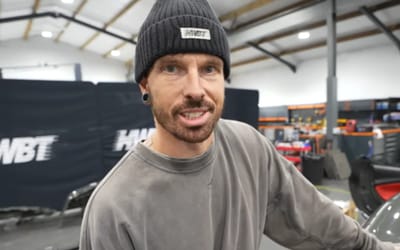 mat-armstrong-ferrari-296-gtb-response