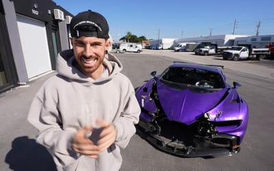 mat-armstrong-rebuild-bugatti-chiron-pur-sport-mate-rimac