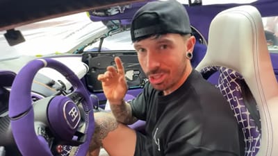 mat-armstrong-audi-a3-airbags-bugatti-chiron