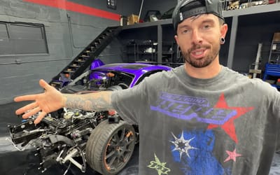 mat-armstrong-responds-to-mate-rimac-bugatti-refuses-miami-chiron-pur-sport-rebuild