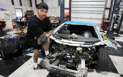 mat-armstrong-lamborghini-gallardo-destroyed-by-mrbeast-fix