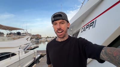 mat-armstrong-luxury-yacht-rebuild-spain
