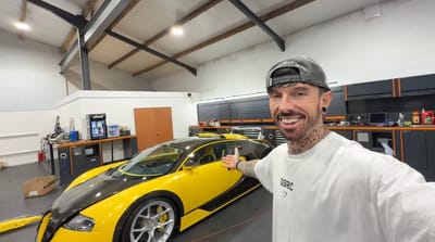 mat-armstrong-new-bugatti-veyron-diy-rebuild