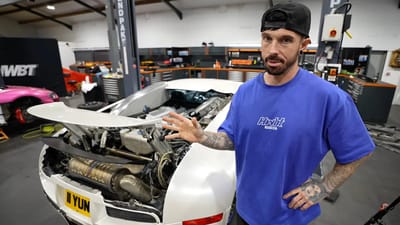 mat-armstrong-bugatti-veyron-fuse-fix